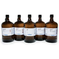 Solvents, HPLC Grade