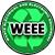WEEE compliant WEEE compliant