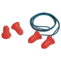 Earplugs