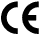 CE mark- US and Canada CE mark- US and Canada
