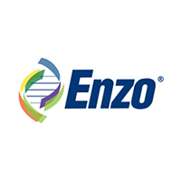 Enzo Life Sciences