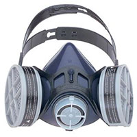 Respirators