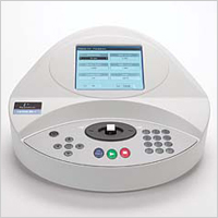 Spectrophotometers