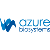 Azure Biosystems