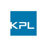 KPL