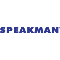 Speakman