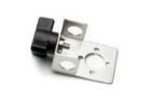 Product Image-CAAG1400-3166