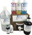 Product Image-RCSOD10-1